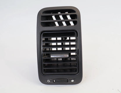 2001-2005 HONDA CIVIC LEFT DRIVER SIDE DASHBOARD AC AIR VENT GRILLE OEM
