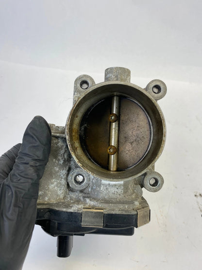 2012-2017 GMC TERRAIN ELECTRONIC THROTTLE BODY VALVE UNIT OEM FACTORY 12632101CA