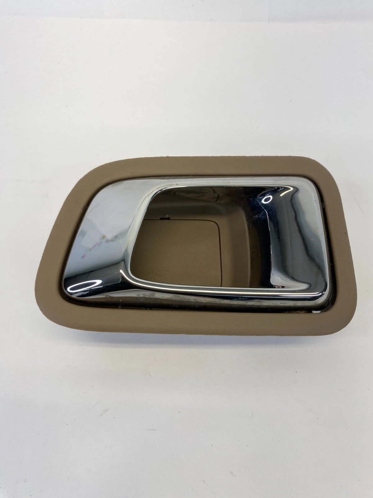 2003 2004 2005 HONDA PILOT REAR RIGHT SIDE INNER DOOR HANDLE ASSY RR RH OEM