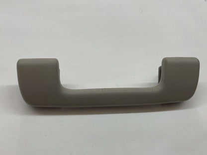 2002-2009 CHEVROLET TRAILBLAZER REAR PASSENGER INNER ROOF GRAB GRIP ASSIST STRAP
