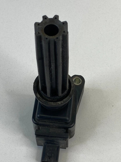 2012-2018 FORD FOCUS 2.0L L4 IGNITION COIL IGNITER ASSEMBLY CM5E-12A366-CA OEM