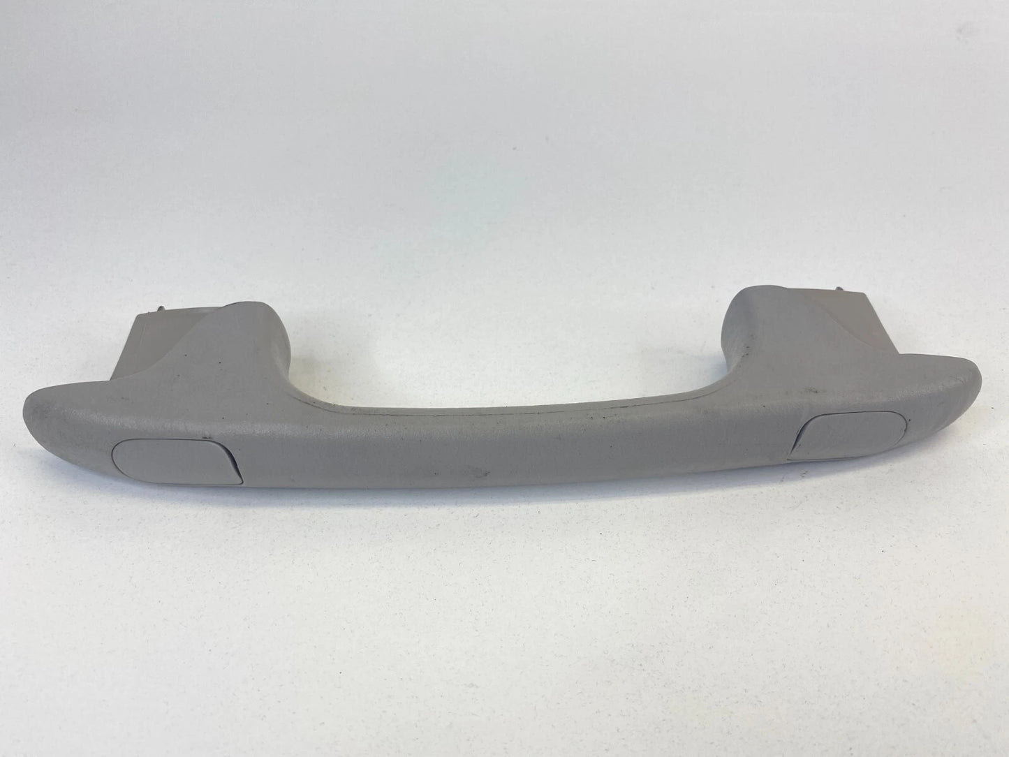 1999-2004 HONDA ODYSSEY FRONT RIGHT ROOF INTERIOR ASSIST GRAB HANDLE GRIP OEM