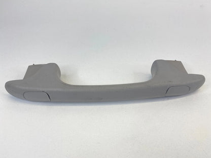 1999-2004 HONDA ODYSSEY FRONT RIGHT ROOF INTERIOR ASSIST GRAB HANDLE GRIP OEM