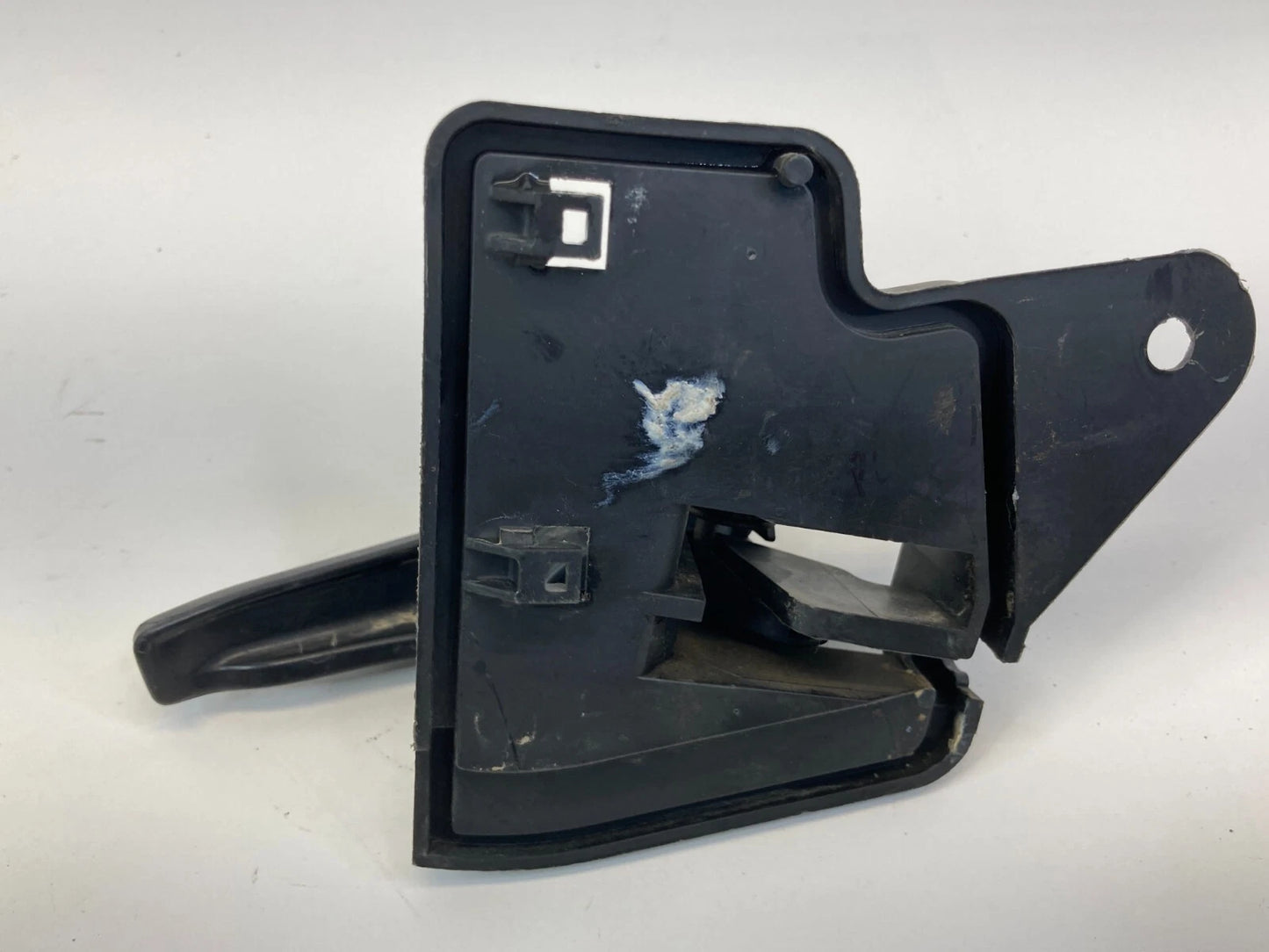 2003 2004 2005 2006 2007 FORD TAURUS REAR LEFT SIDE INTERIOR DOOR HANDLE RR LH