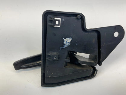 2003 2004 2005 2006 2007 FORD TAURUS REAR LEFT SIDE INTERIOR DOOR HANDLE RR LH