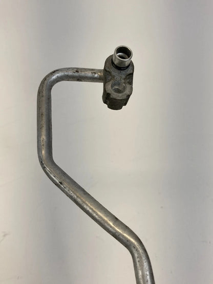 2010 2011 2012 2013 2014 SUBARU LEGACY AC AIR CONDITIONING HOSE PIPE LINE OEM