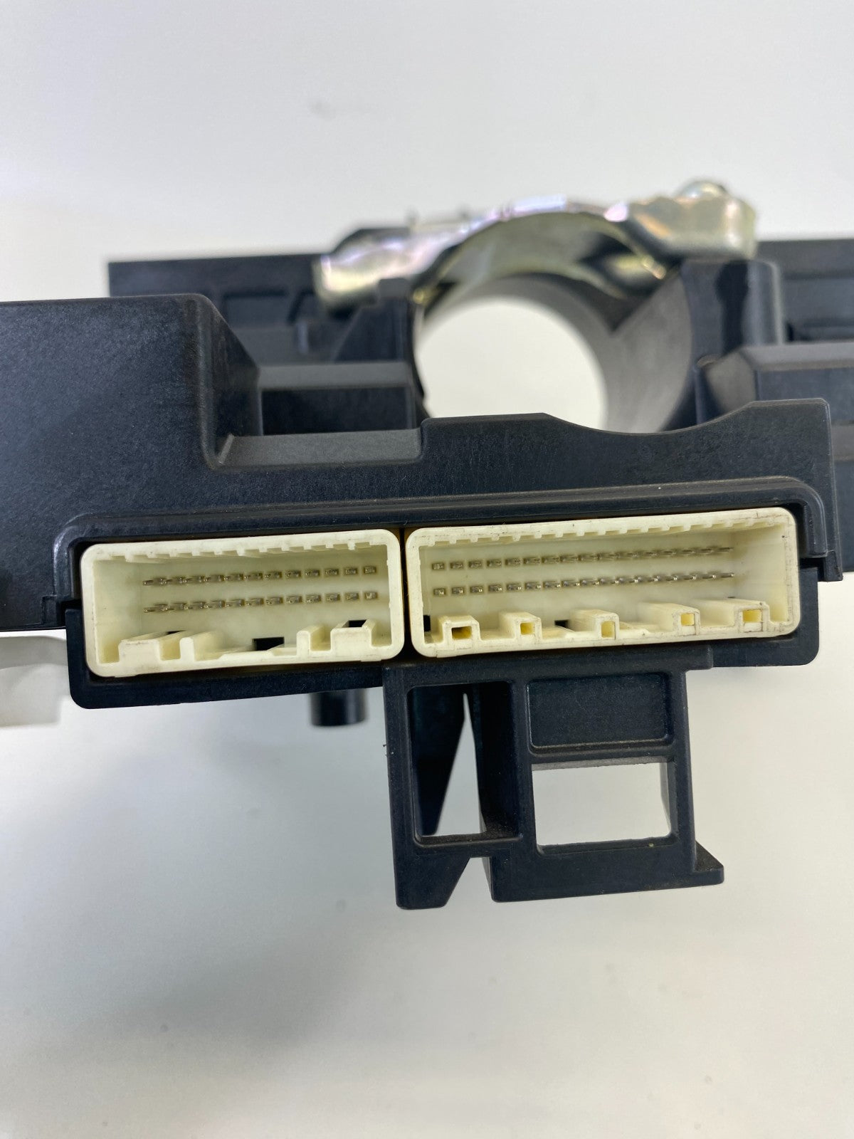 2013-2016 Mazda CX-5 CX5 Steering Column Switches Housing Trim KD35-675S0-A OEM