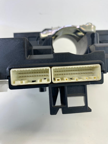 2013-2016 Mazda CX-5 CX5 Steering Column Switches Housing Trim KD35-675S0-A OEM