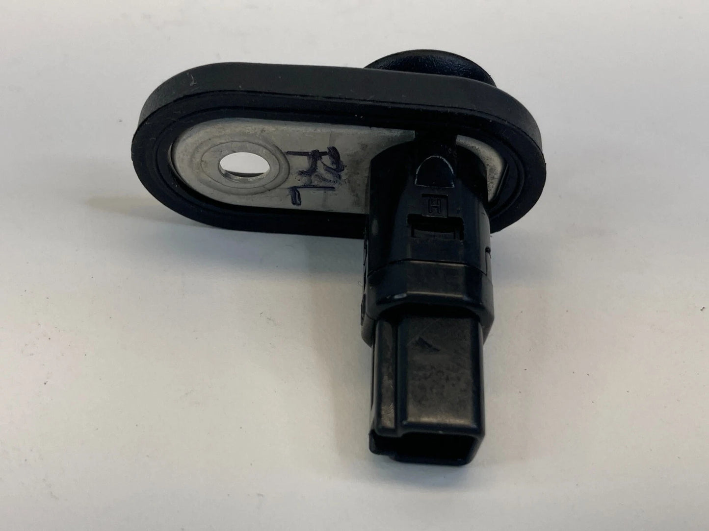 2002-2011 TOYOTA CAMRY REAR LEFT SIDE DOOR LIGHT AJAR JAMB SENSOR SWITCH OEM