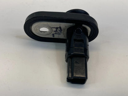 2002-2011 TOYOTA CAMRY REAR LEFT SIDE DOOR LIGHT AJAR JAMB SENSOR SWITCH OEM