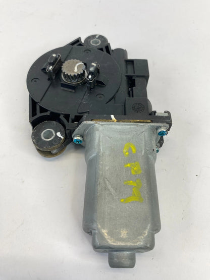 2005-2010 HONDA ODYSSEY SUNROOF SUN ROOF MOONROOF POWER MOTOR 70450-S7S-A001 OEM