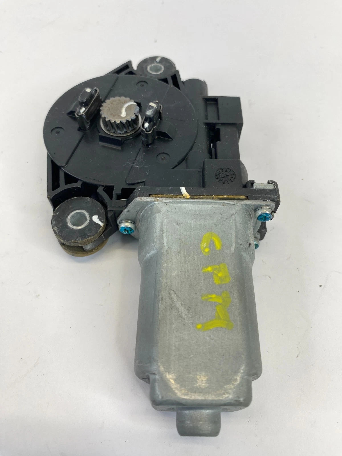 2005-2010 HONDA ODYSSEY SUNROOF SUN ROOF MOONROOF POWER MOTOR 70450-S7S-A001 OEM