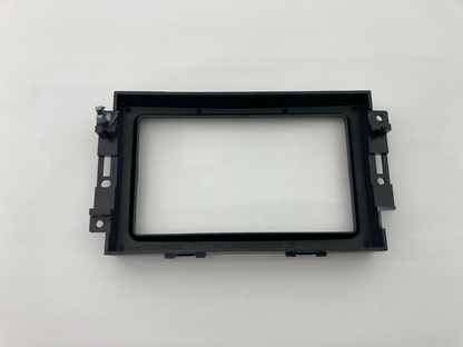 2006 Dodge Charger Car Stereo Radio Dash Trim Bezel Panel American International