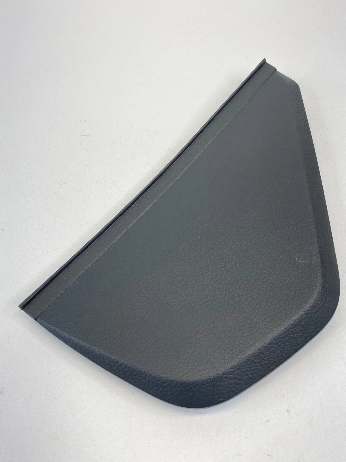 2006 CHEVROLET AVEO DASH RIGHT SIDE END CAP COVER UNIT OEM FACTORY 96537652