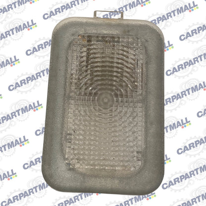 2004 2005 2006 2007 2008 Acura TL Rear Trunk Cargo Inner Courtesy Lamp Light
