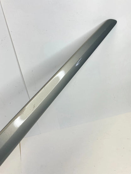 2007-2009 LEXUS RX350 2004-2006 RX330 FRONT LEFT DRIVER EXTERIOR DOOR MOLDING