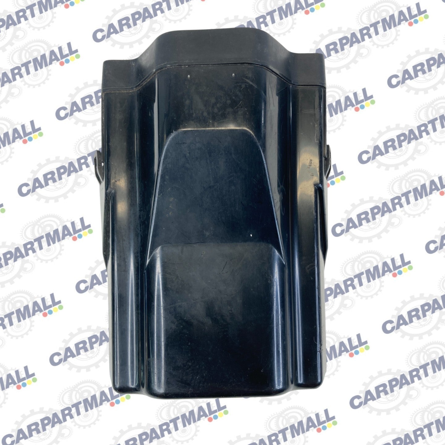 2004 2005 2006 Infiniti G35 Sedan Engine Compartment Fuse Relay Box Block OEM