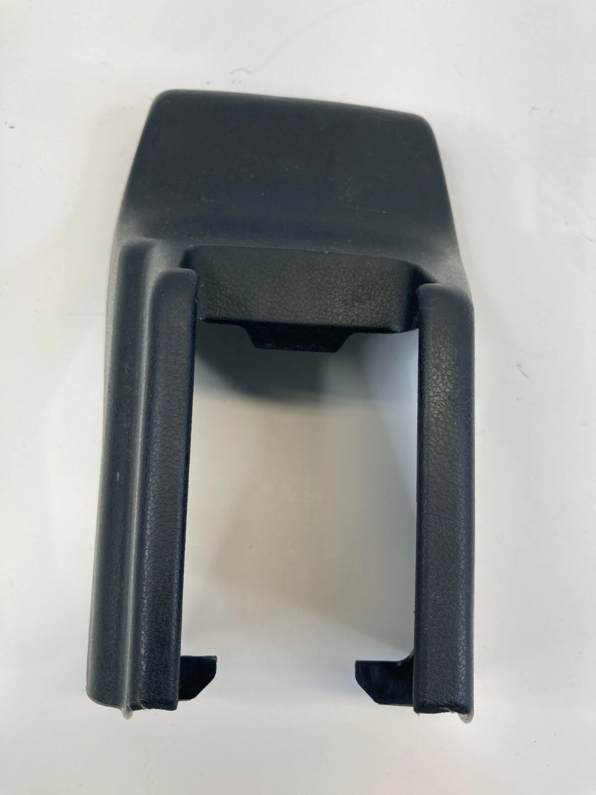 06-15 LEXUS IS250 FRONT RIGHT SEAT REAR LEFT SIDE TRACK COVER CAP 72157-53060