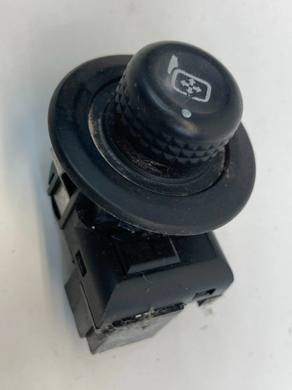 2006-2012 FORD FUSION FRONT LEFT DOOR POWER MIRROR SWITCH BUTTON 9L3T-17B676-AA