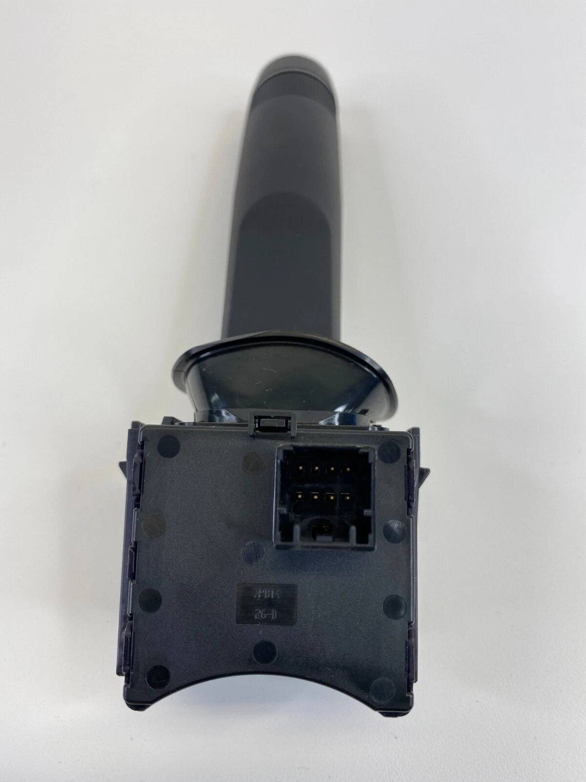 2011-2015 CHEVROLET CRUZE 2016 CRUZE LIMITED WIPER CONTROL SWITCH 95433824 OEM