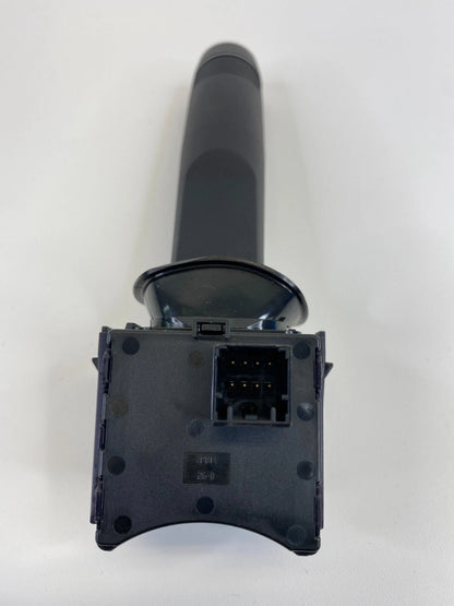 2011-2015 CHEVROLET CRUZE 2016 CRUZE LIMITED WIPER CONTROL SWITCH 95433824 OEM