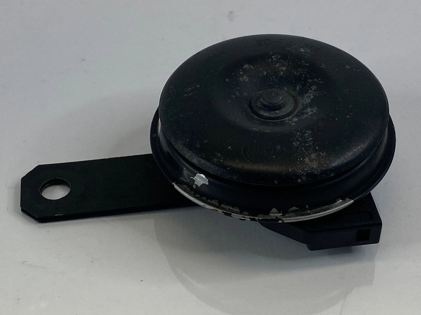 2001-2015 01-15 TOYOTA PRIUS HIGH HORN NOTE TONE PITCH ALARM SIREN 86510-28180