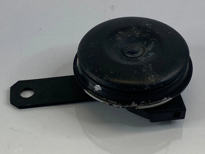 2001-2015 01-15 TOYOTA PRIUS HIGH HORN NOTE TONE PITCH ALARM SIREN 86510-28180