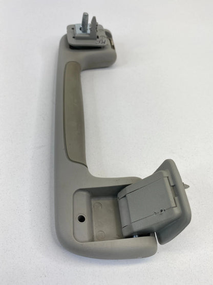 2010-2016 CADILLAC SRX FRONT RIGHT SIDE ROOF INNER GRAB GRIP ASSIST HANDLE OEM