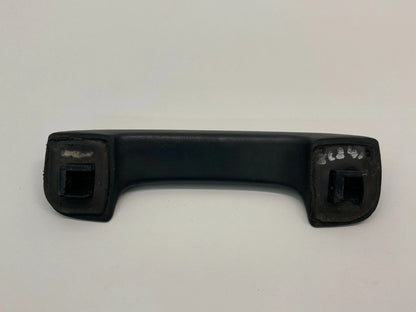 2002-2007 SATURN VUE FRONT RIGHT PASSENGER SIDE OUTER EXTERIOR DOOR HANDLE OEM