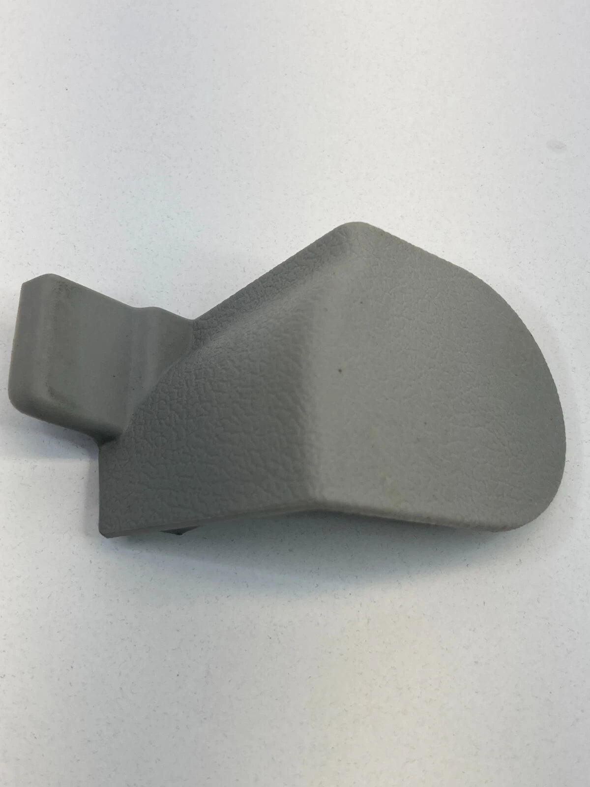 2007 2008 DODGE CALILBER SXT HATCHBACK FRONT LEFT DOOR INNER PANEL TRIM 1BG37TRM