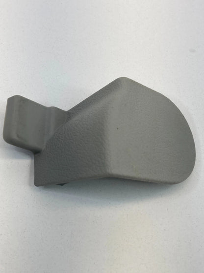 2007 2008 DODGE CALILBER SXT HATCHBACK FRONT LEFT DOOR INNER PANEL TRIM 1BG37TRM
