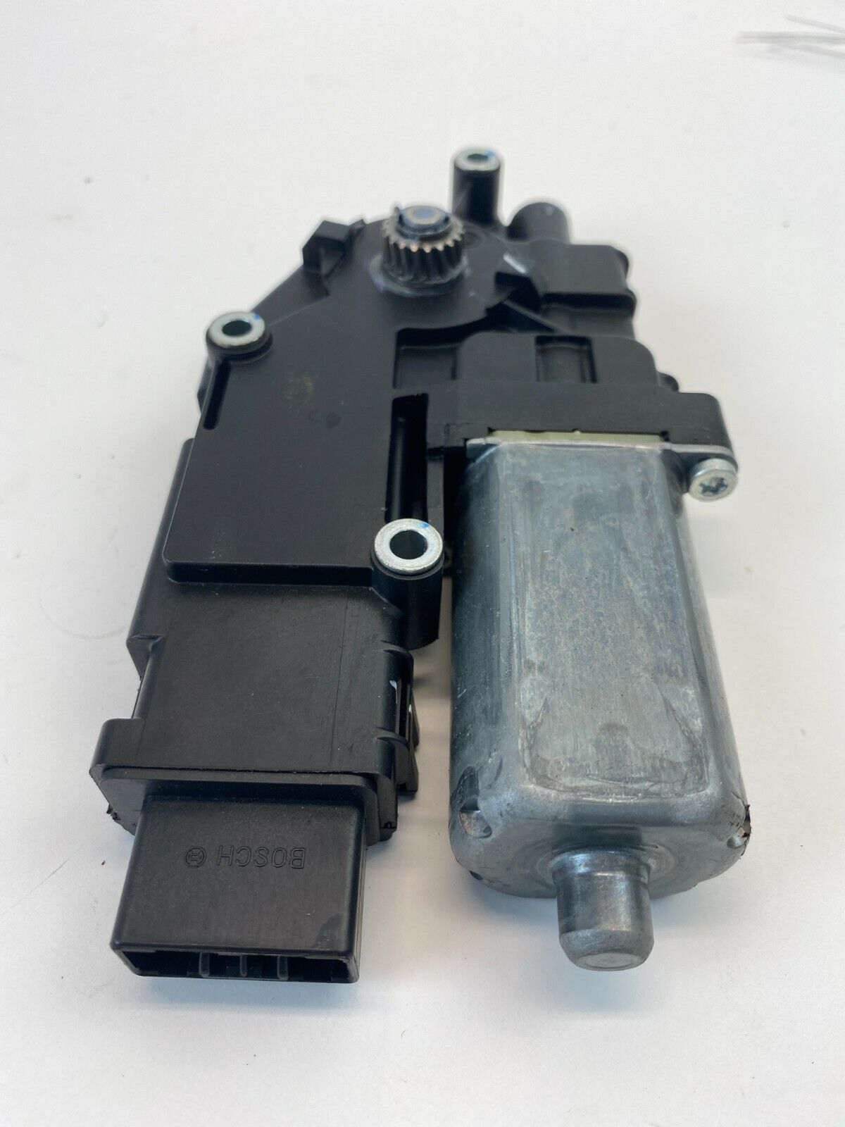 2009-2014 Acura TL Front Power Sunroof Sun Roof Motor Assembly 0390203800 OEM