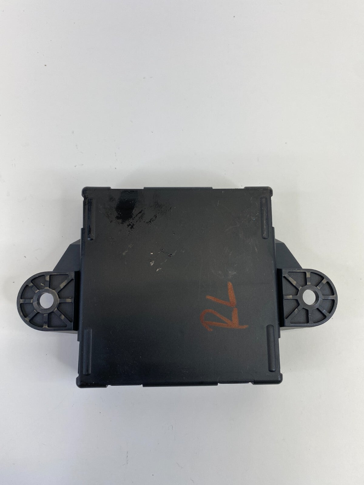 2006-2016 Mercedes-Benz E350 Rear Left Side Door Control Module A2129003906