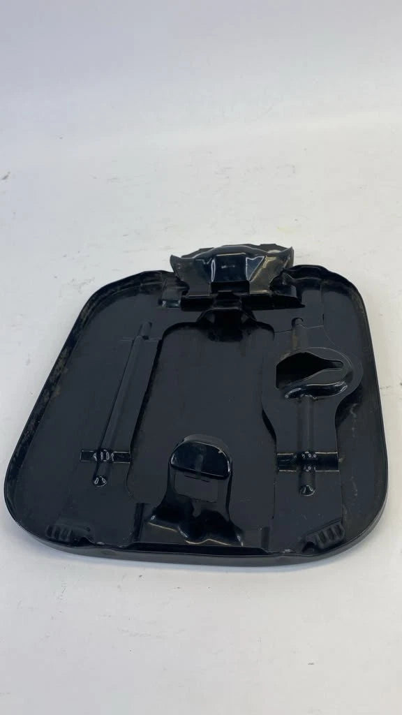 2003 2004 2005 2006 2007 HONDA ACCORD COUPE FUEL FILLER GAS DOOR LID COVER