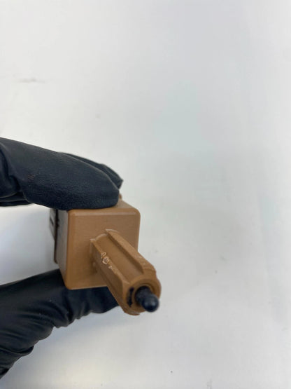 2013-2017 Honda Accord 14-21 Civic Brake Pedal Light Stop Lamp Sensor M28988