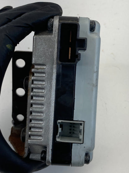 2011-2014 Hyundai Sonata 2.4L A/T Power Steering Column Control Module OEM