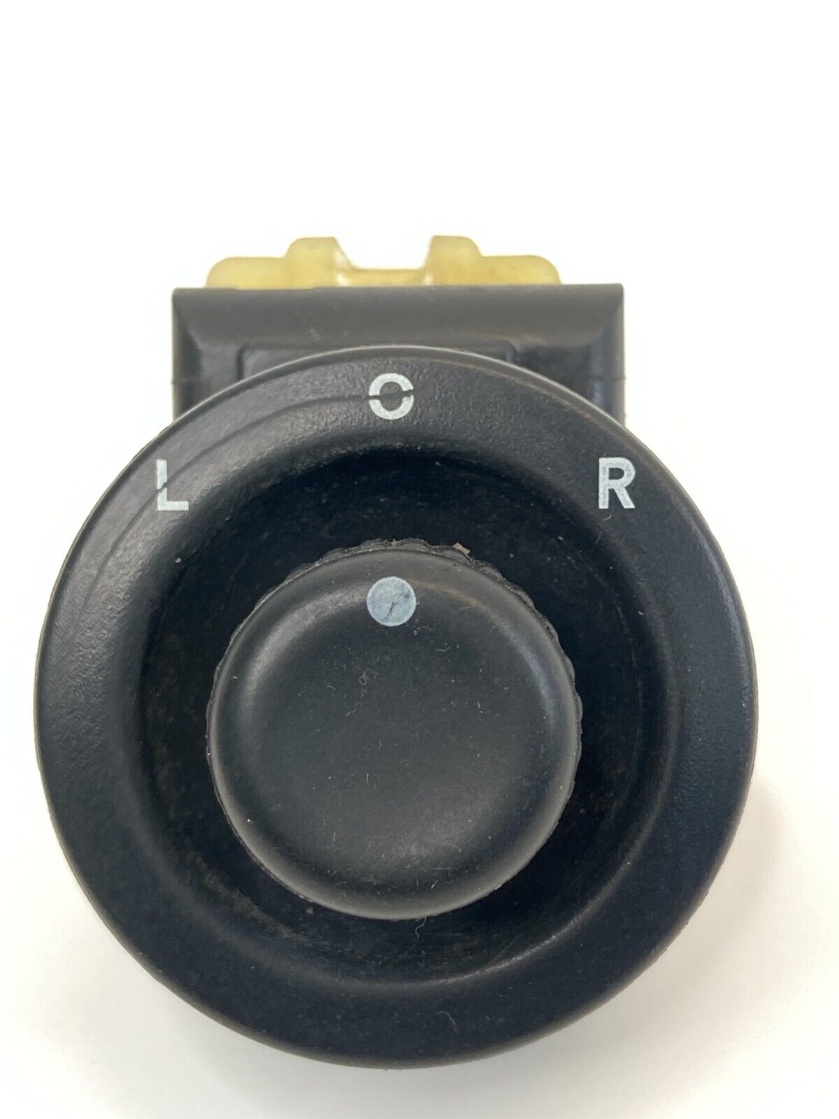 2008-2014 Dodge Avenger 11-14 Chrysler 200 Front Left Driver Mirror Switch OEM