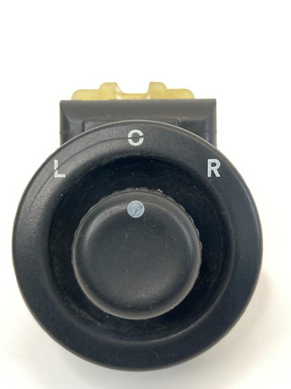 2008-2014 Dodge Avenger 11-14 Chrysler 200 Front Left Driver Mirror Switch OEM