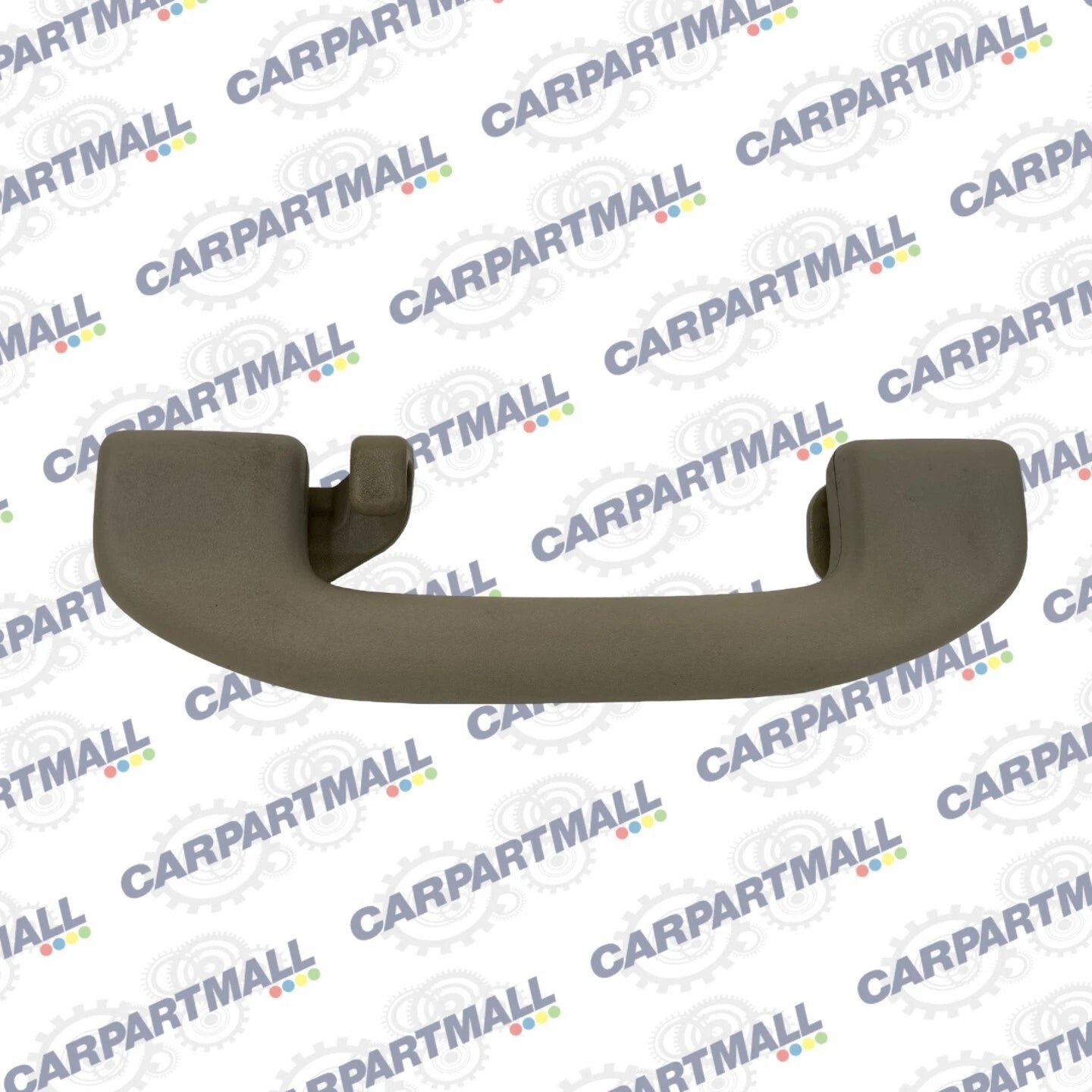 2009-2014 NISSAN MAXIMA SEDAN ROOF REAR RIGHT INNER GRAB GRIP HANDLE 73940JA20A