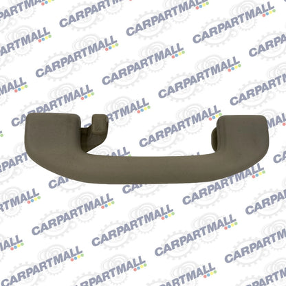 2009-2014 NISSAN MAXIMA SEDAN ROOF REAR RIGHT INNER GRAB GRIP HANDLE 73940JA20A