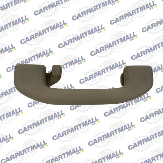 2009-2014 NISSAN MAXIMA SEDAN ROOF REAR RIGHT INNER GRAB GRIP HANDLE 73940JA20A