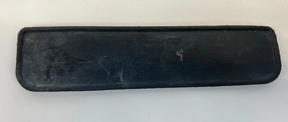 2003-2008 KIA SORENTO REAR RIGHT BACK SIDE PAD COVER TRIM LID 93562-3E020 OEM