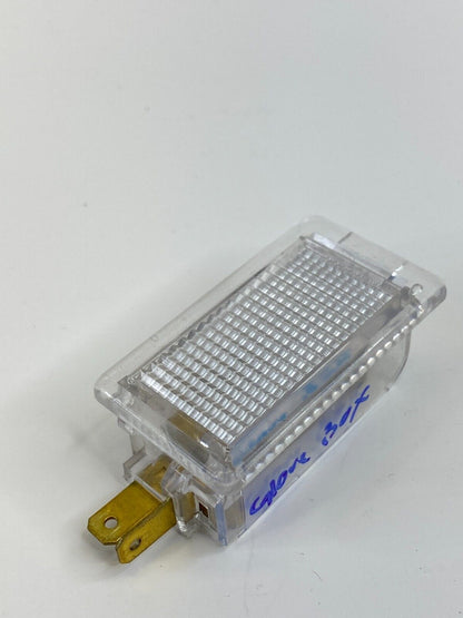 1992-2006 Hyundai Elantra Interior Inner Glove Box Courtesy Lamp Light OEM