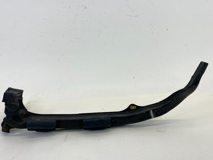 1999-2003 Lexus RX300 RX 300 Front Left Driver Headlight Lamp Mount Bracket OEM