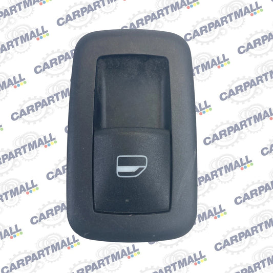 09-14 VOLKSWAGEN ROUTAN REAR LEFT SLIDING DOOR WINDOW SWITCH BUTTON 68020400AC