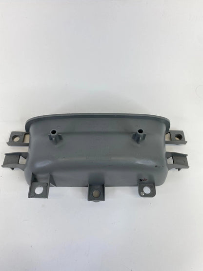 07-09 HYUNDAI SANTA FE REAR RIGHT PASSENGER DOOR PULL HANDLE POCKET 83741-2B000