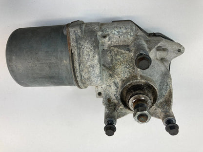 2004-2010 FORD F-150 FRONT WINDSHIELD WIPER MOTOR ASSEMBLY 8L84-17508-AC OEM