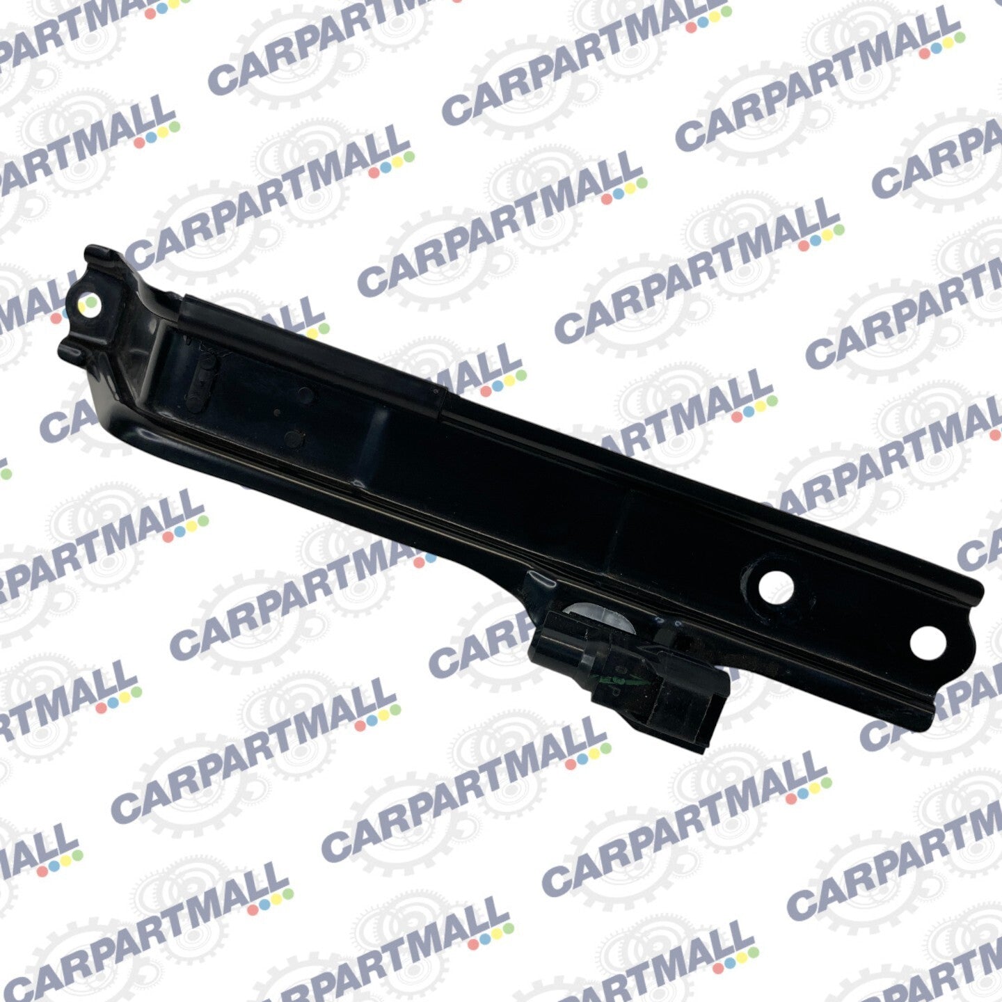 2010-2015 Toyota Prius Battery Holder Down Frame Bracket Support OEM