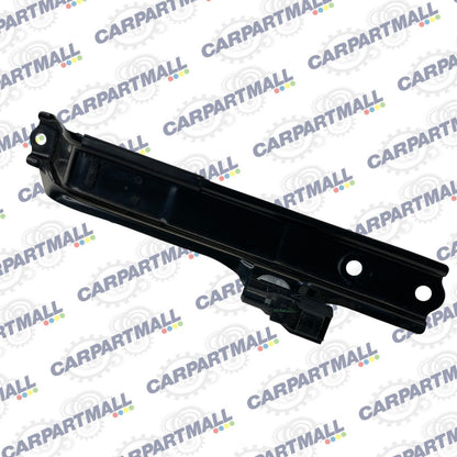 2010-2015 Toyota Prius Battery Holder Down Frame Bracket Support OEM