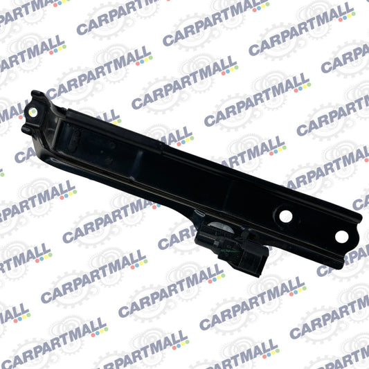 2010-2015 Toyota Prius Battery Holder Down Frame Bracket Support OEM